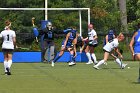 FH vs Nichols  Wheaton College Field Hockey vs Nichols College. - Photo By: KEITH NORDSTROM : Wheaton, field hockey, FH2021